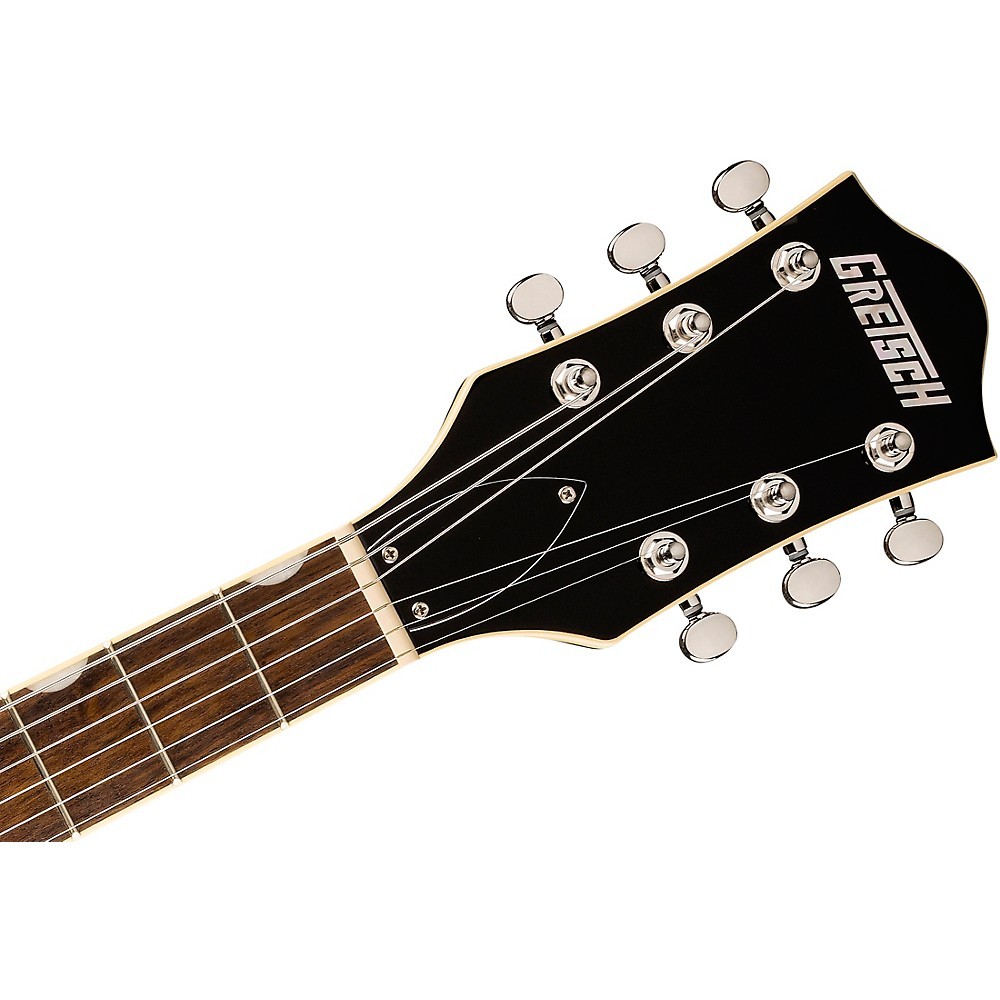 Gretsch G5622T Electromatic Center Block DoubleCut wBigsby Midnight Sapphire