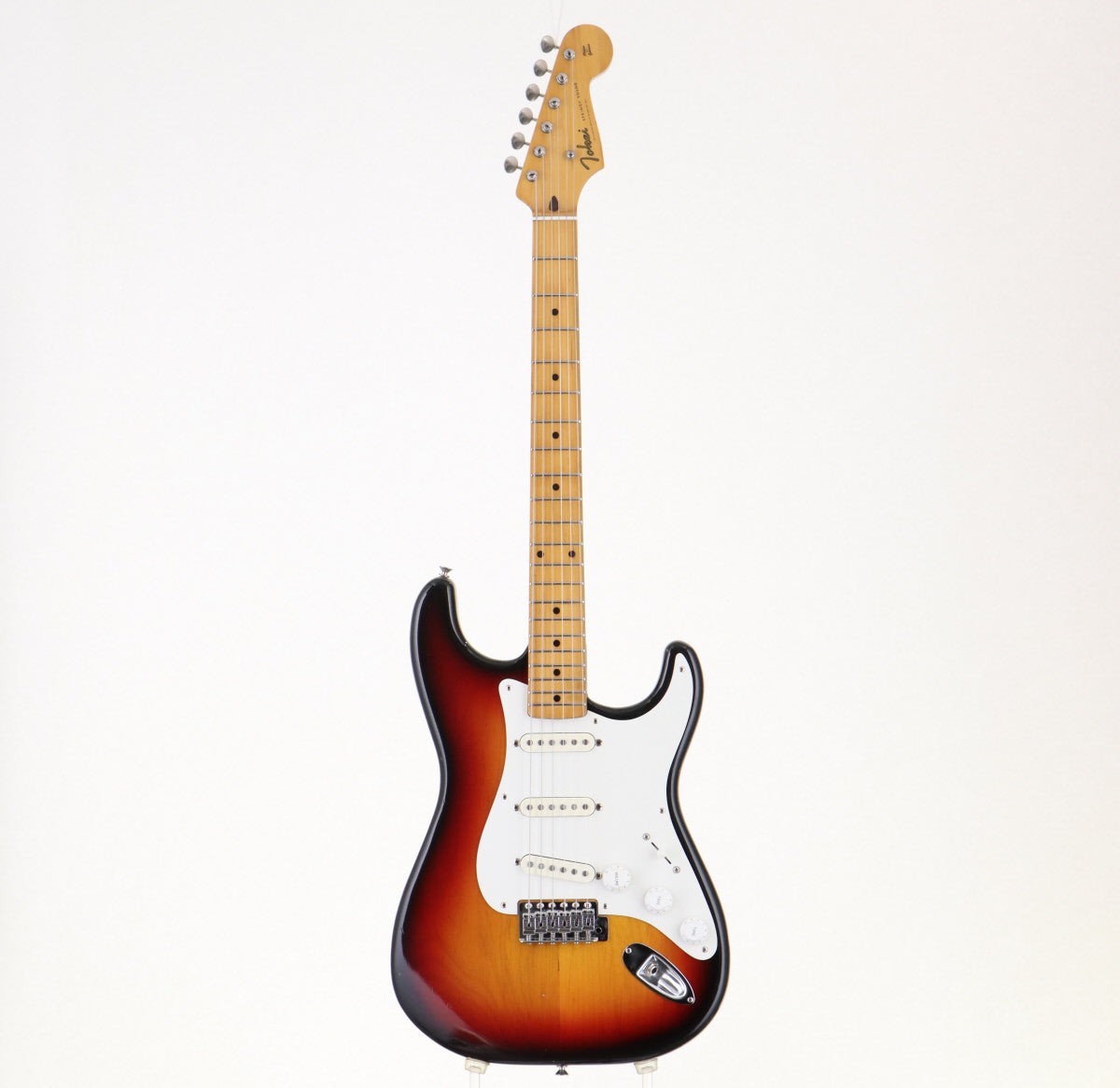 Tokai ST60 YS Springy Sound Tokai [1019583]