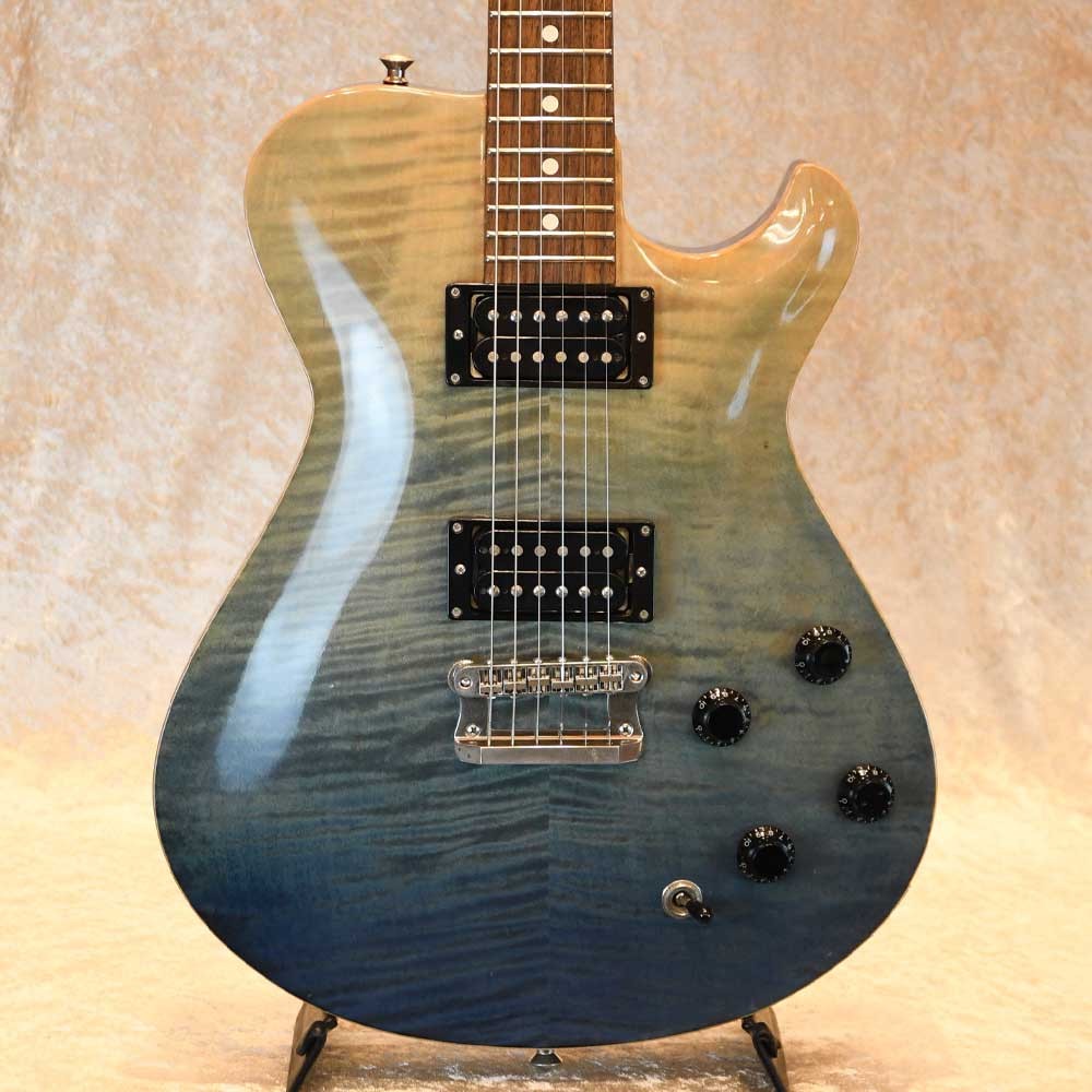 Used Knaggs Guitars Kenai Tier 3 No.RG2861