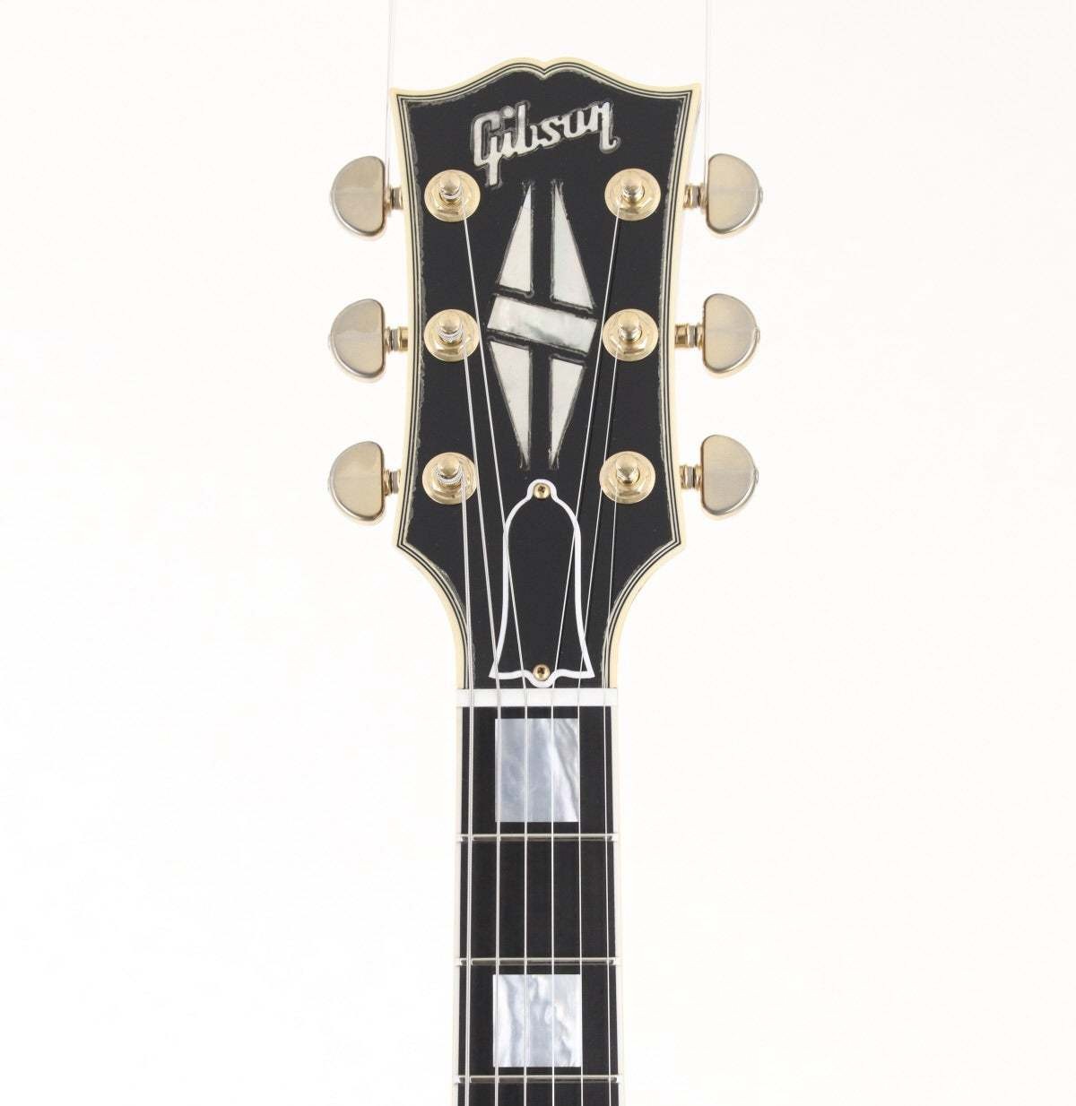 Gibson ES-355 Stoptail Cherry 3.79kg S/N:12674719 2014 Electric Guitar