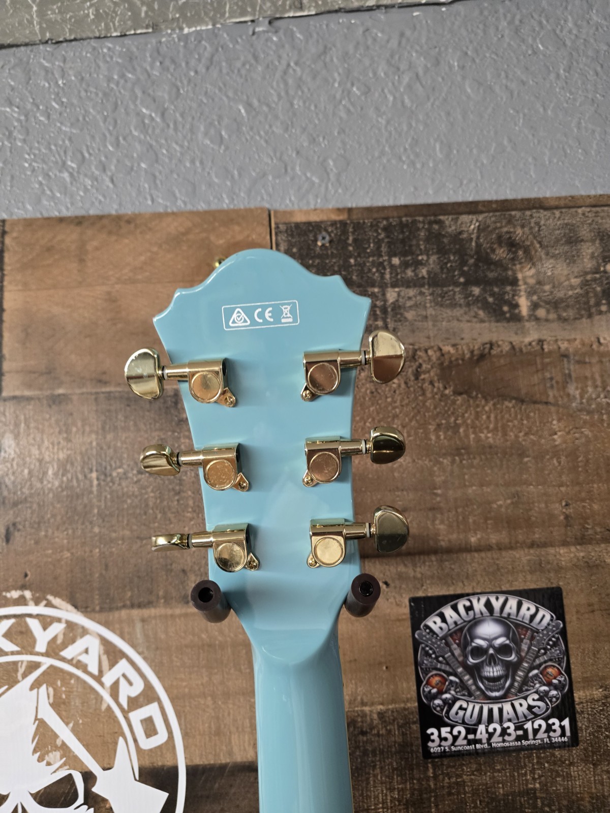 Ibanez AS73G Artcore Semi-Hollow Electric Guitar,