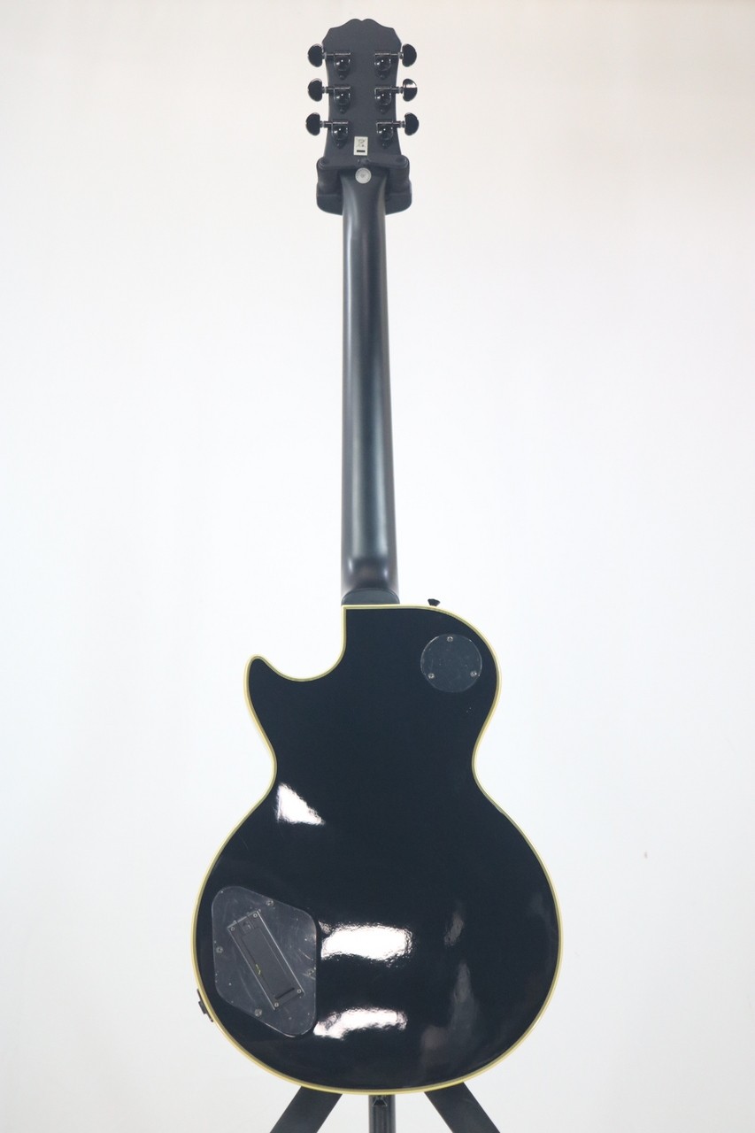 Epis LP CUSTOM PROPHECY PLUS EX (no260608)