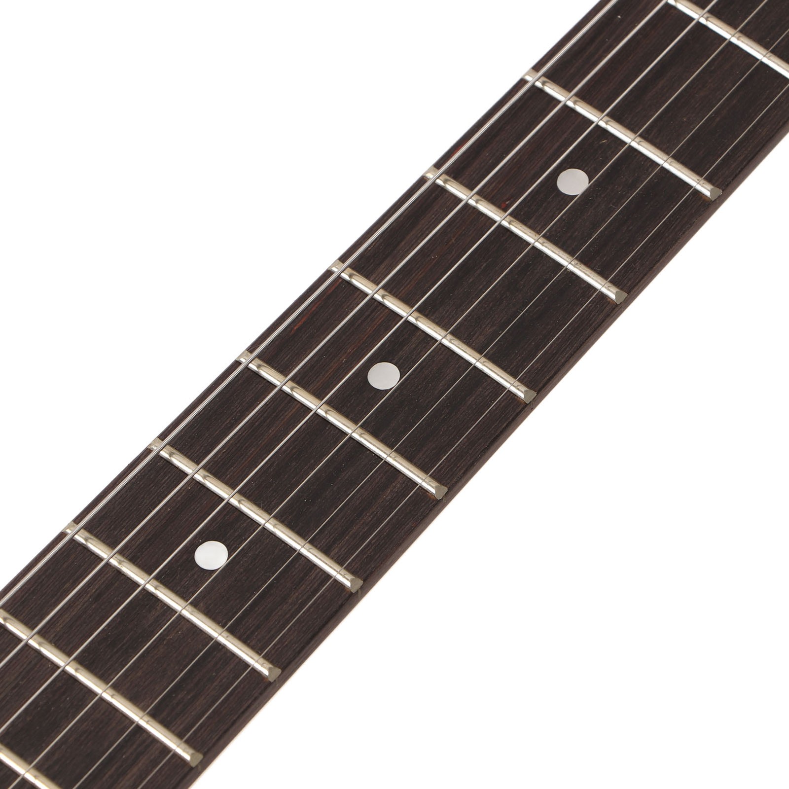Electric Guitar For ST Series Adult Beginner Electric Guitar For Practice