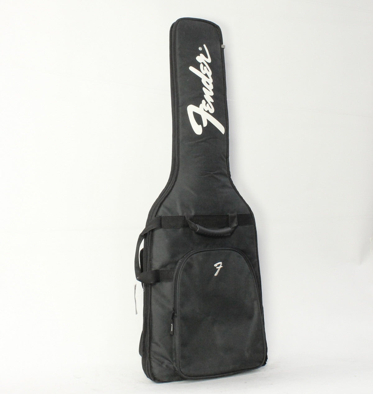 FENDER JAPAN ST72-US Black [T021462]