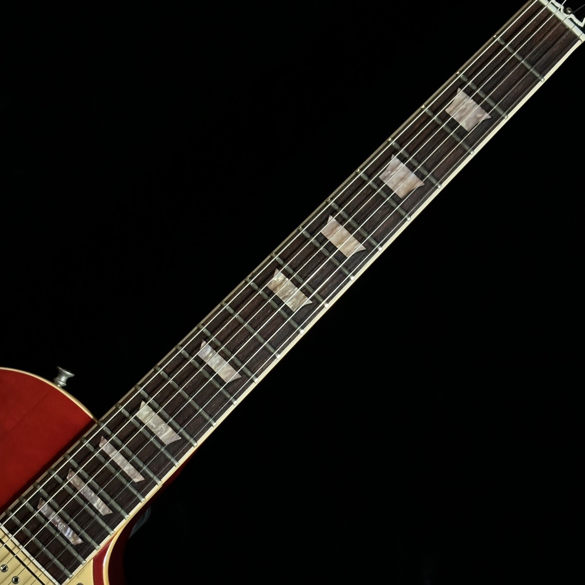 Acia Pro II 《/。 》 LS-600D Leopard model 1981 (no260430)