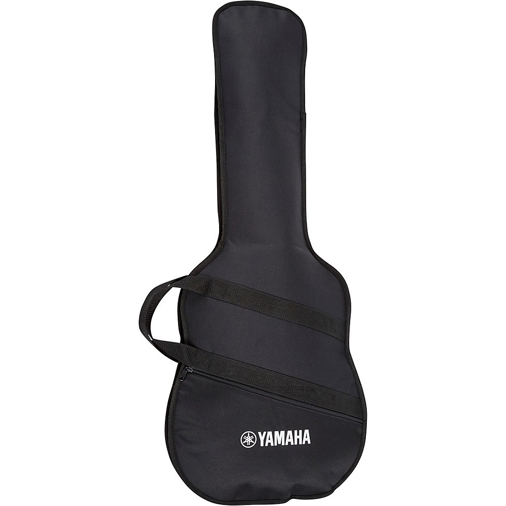 Yamaha GigMaker EG Electric Guitar Pack Metallic Dark Blue