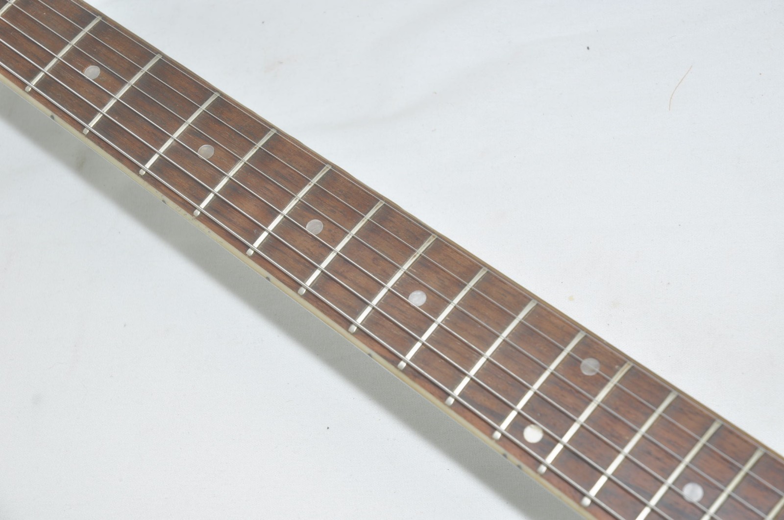 GUYATONE SG-25T・1967 Electric Guitar Ref No 7807