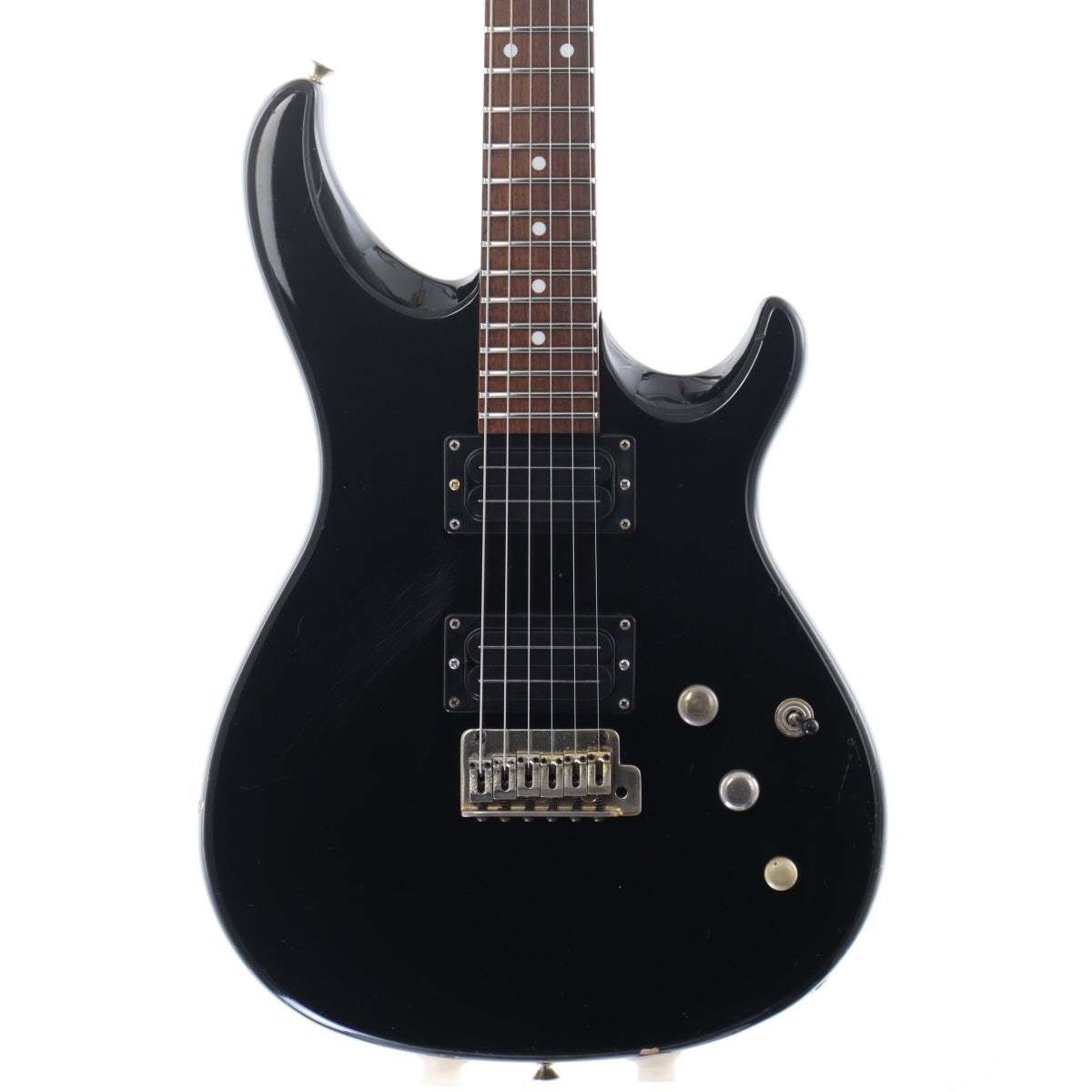 Bill Lawrence BY1R-60G (no260601)