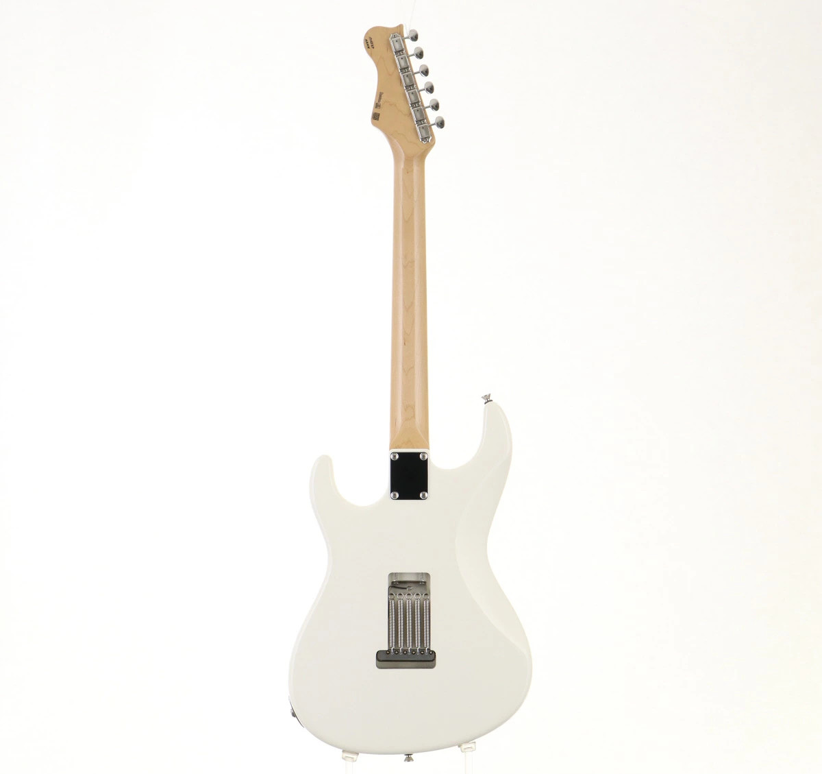 Used Dom / Hydra Xxx Proto Ochanomizu Main Store No.RG2531