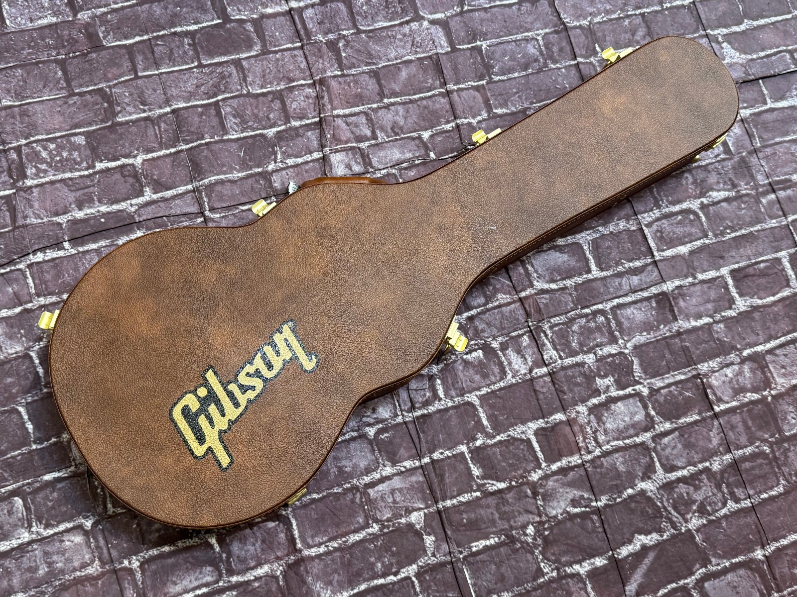 Gibson Les Paul Special P90 TV Yellow Open Box Unplayed 9lbs 5oz #177