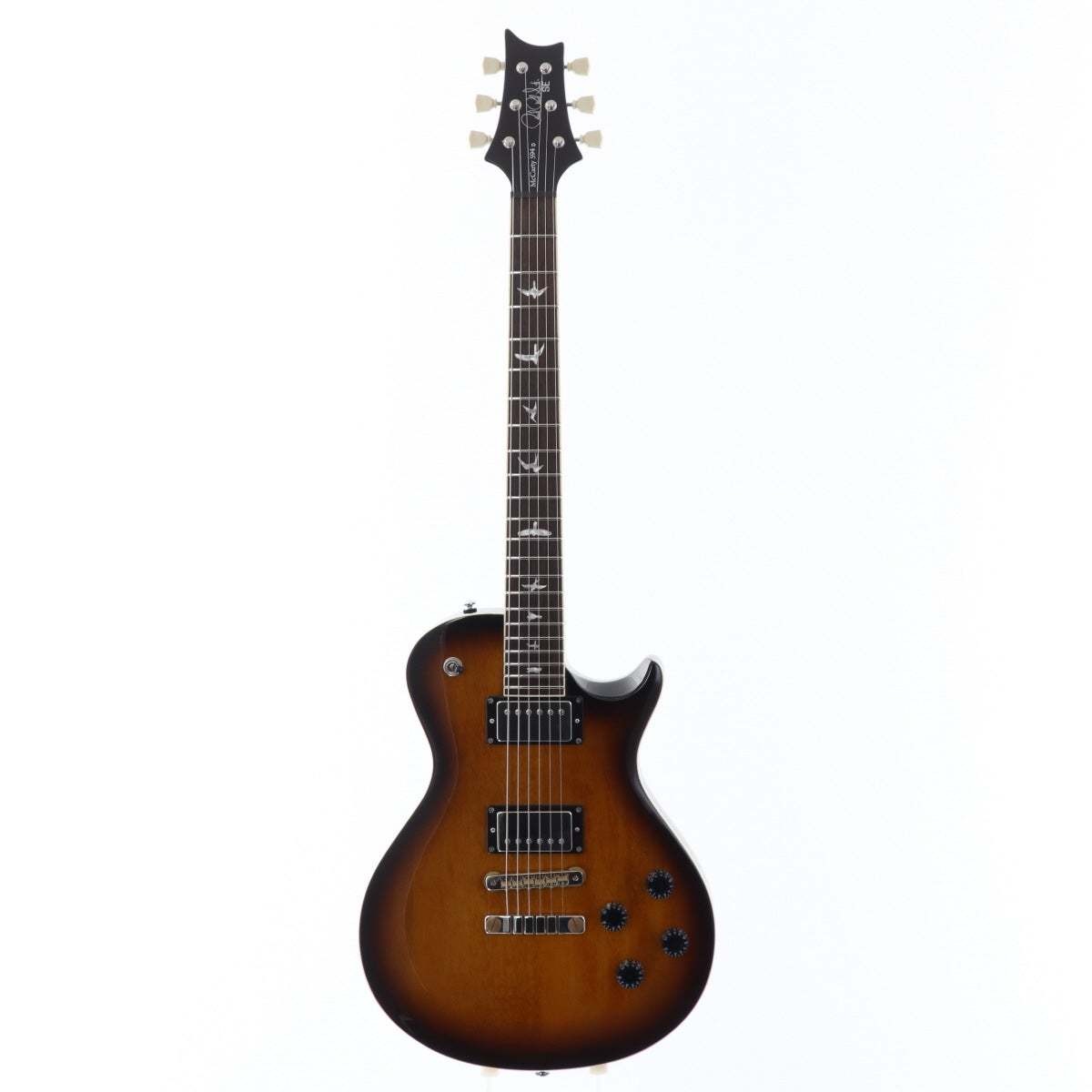 PRS SE McCarty 594 (Fukuoka Store)