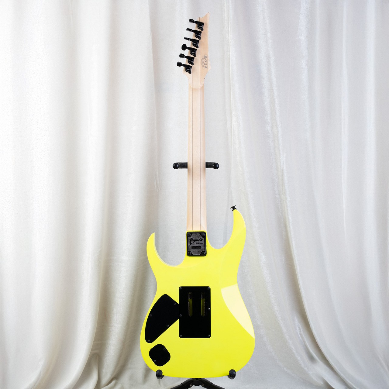 Ibanez RG565R DY 426541