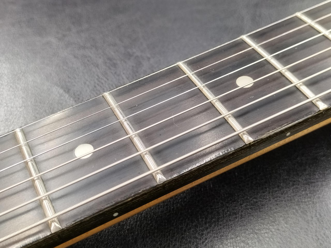 HAGSTROM RETROSCAPE H-II Retroscape　H-II