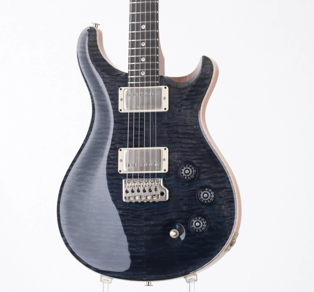 Used Paul Reed Smith / Dgt 2022 3.66Kg S/N 0350782 Yokohama Store No.RG1757