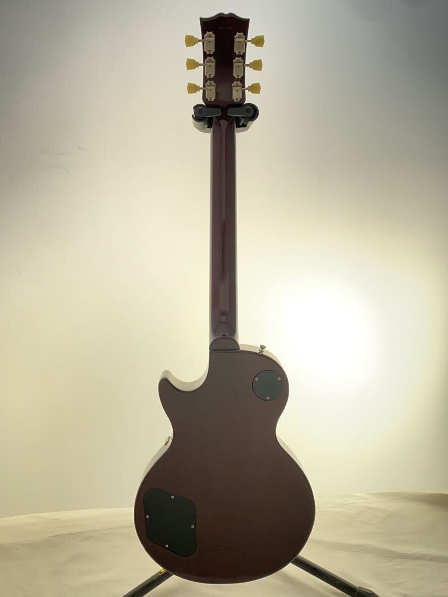 Electric Guitar Epiphone LPS-80F Les Paul 1990s Maple Top HH MIJ Japan Made