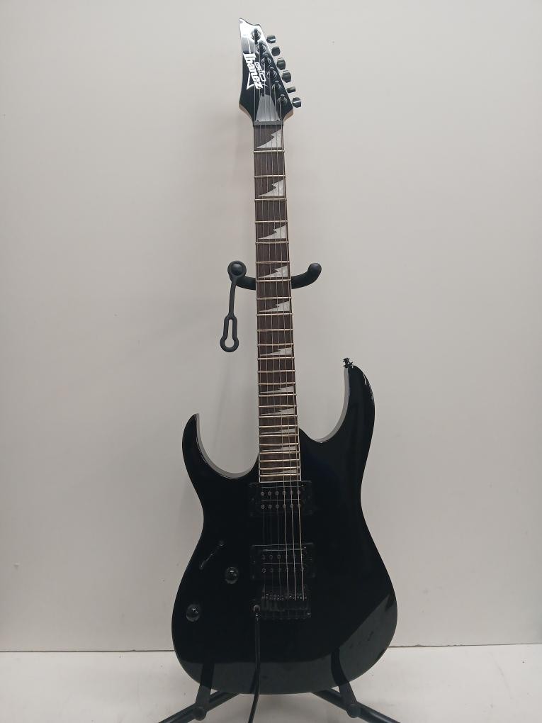 IBANEZ – GIO LEFT HANDED GUITAR (P18030336)