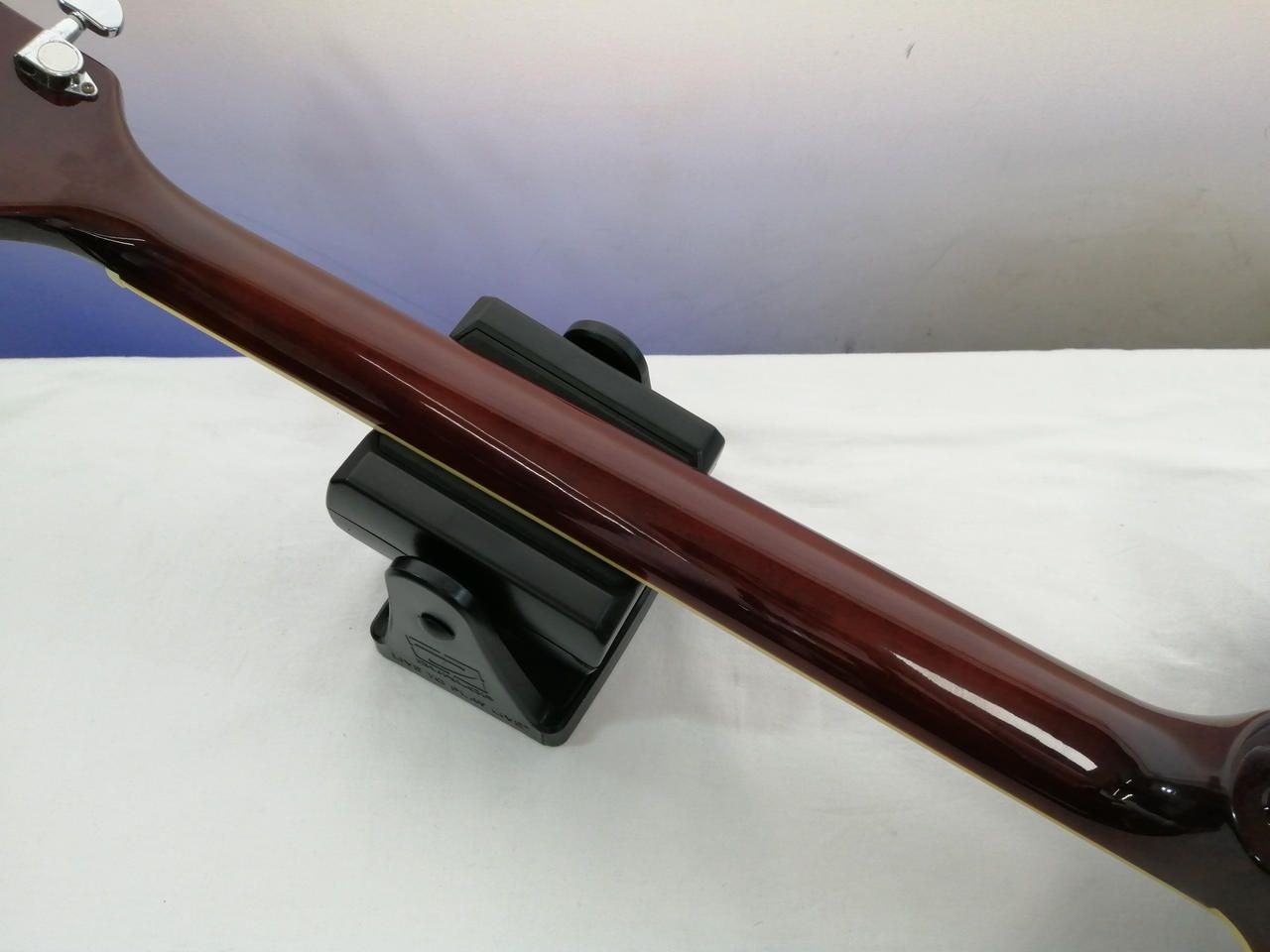 EASTWOOD Semiaco Classic 6 Used