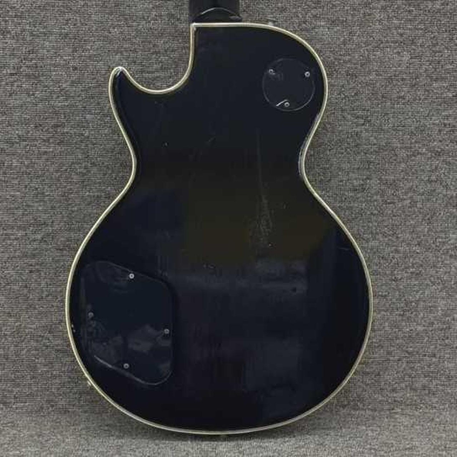 ORVILLE LPC-75 Used Maple body Mahogany neck Rosewood fingerboard w/Soft case