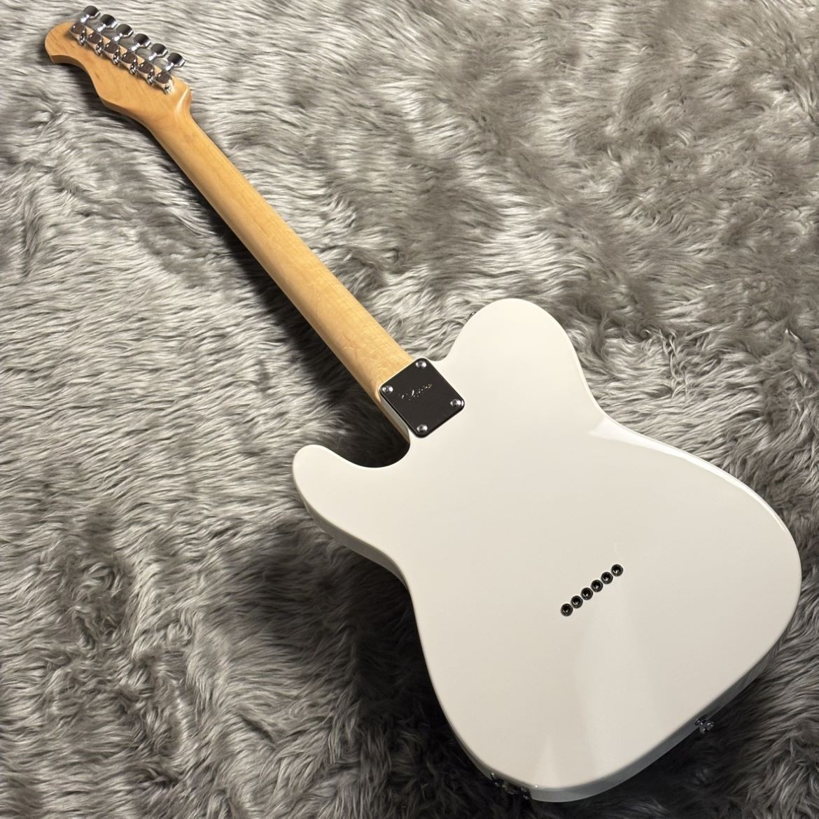 Used Provision / Tecmodel Mozo Wonder City Store 2500002503106 No.RG1923