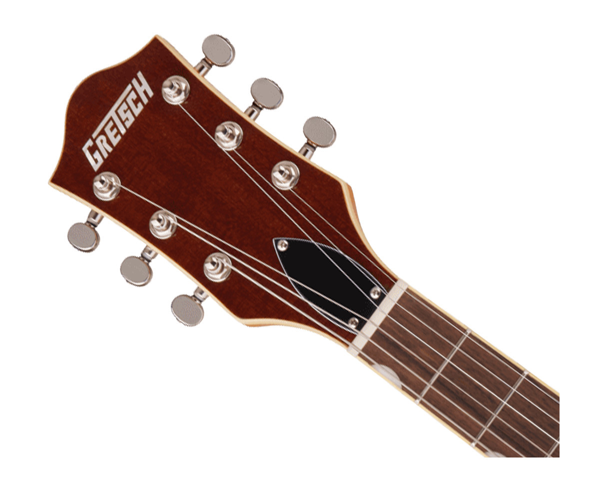 Gretsch G5622T Electromatic Double-Cut w/Bigsby – Speyside w/ Laurel FB