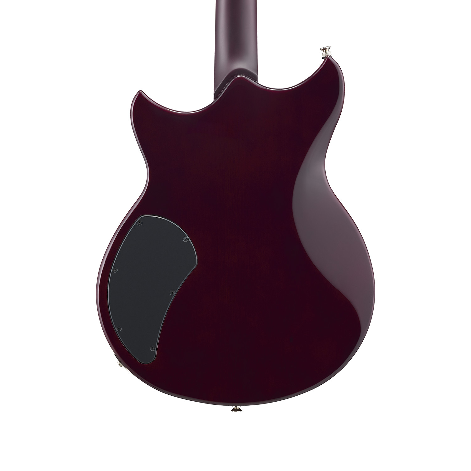 Yamaha RSS20 Revstar Standard – Mist Green