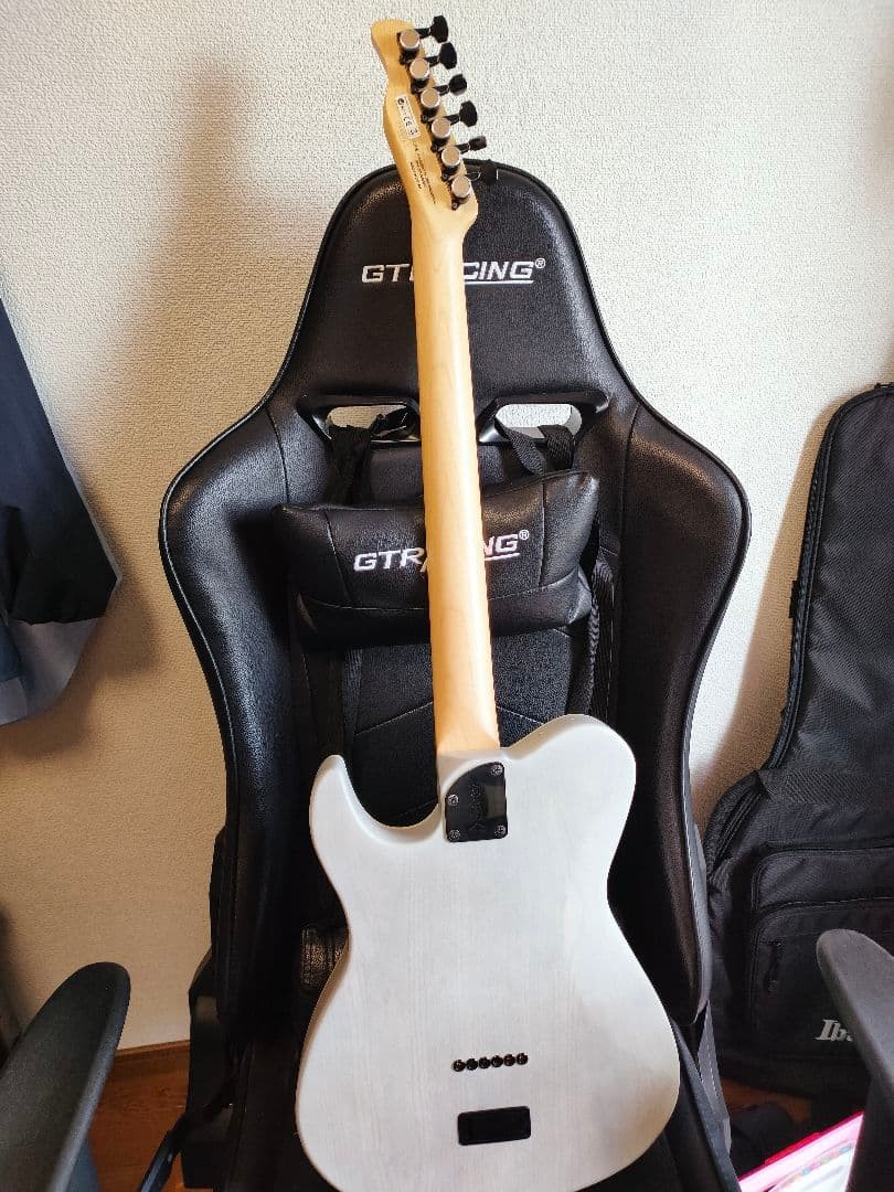 Fujigen Fgn J-Standard Jil2-Ash-De-M