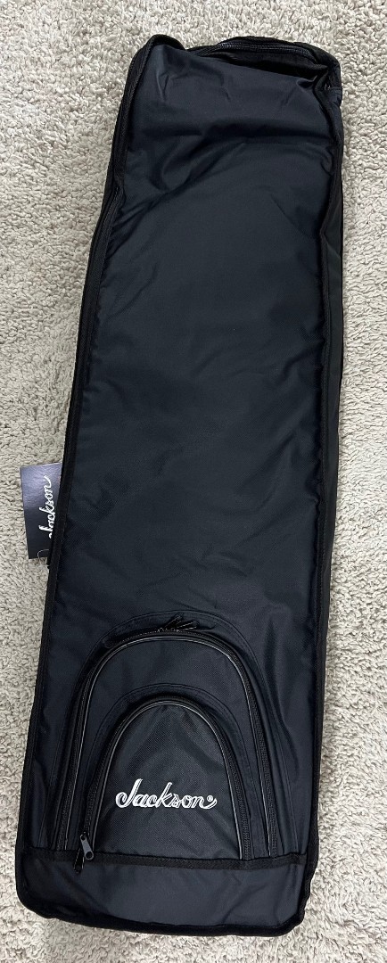 Pro Plus Series DK Modern MDK7P HT, Ebony Fingerboard, Chlorine Burst