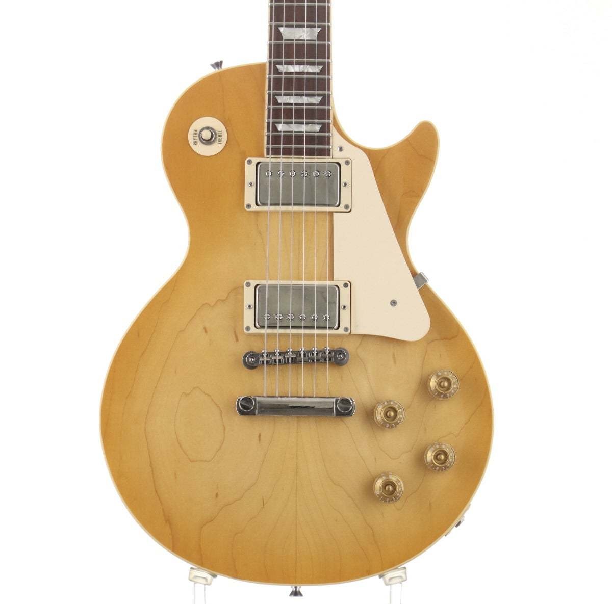 Orville LPS-75 #GG84a