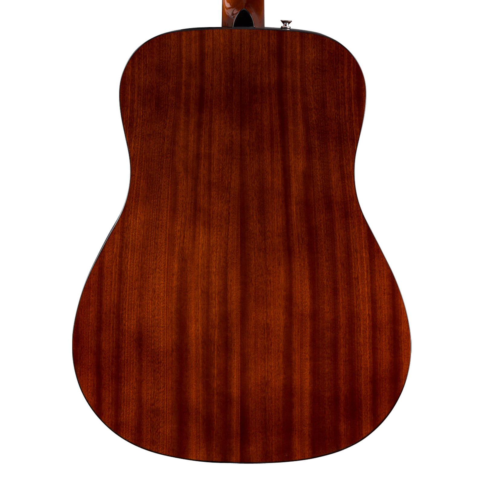 Used Fender California Standard Redondo – 3-Color Sunburst w/Walnut FB