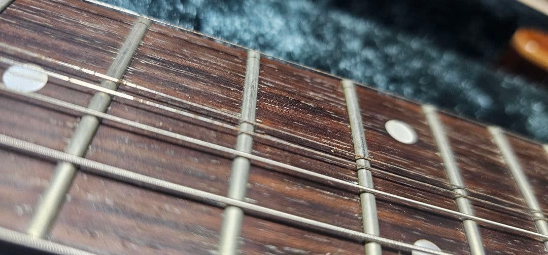 Fujigen Fgn Eos-Fm-R Odyssey Expert Os