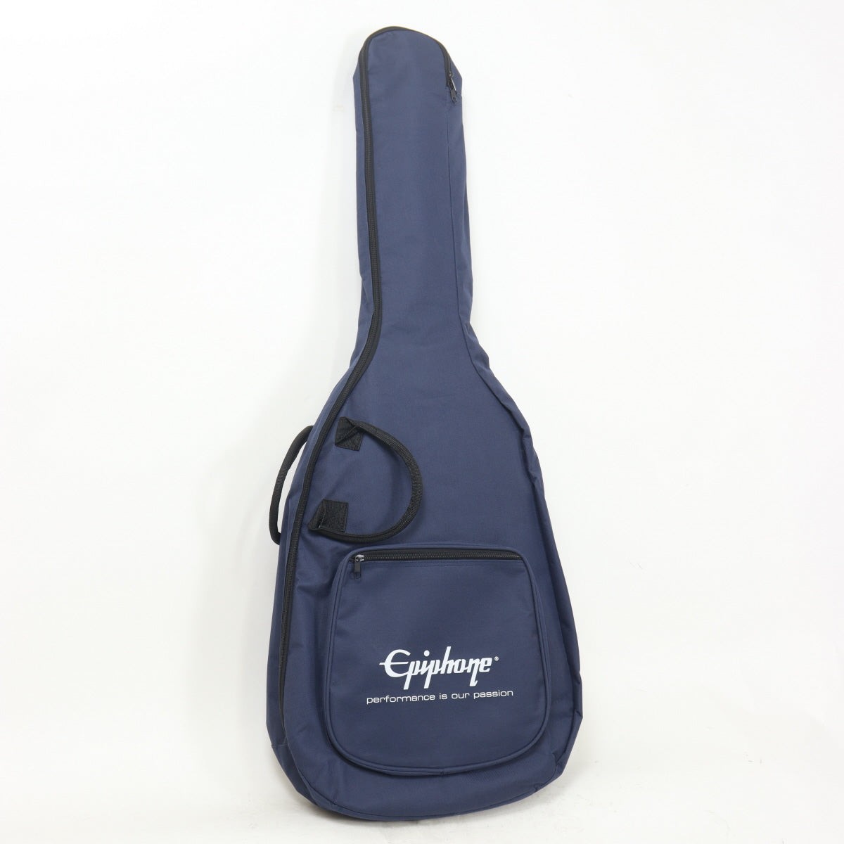 Epiphone Casino Coupe Vintage Sunburst [14051500510]