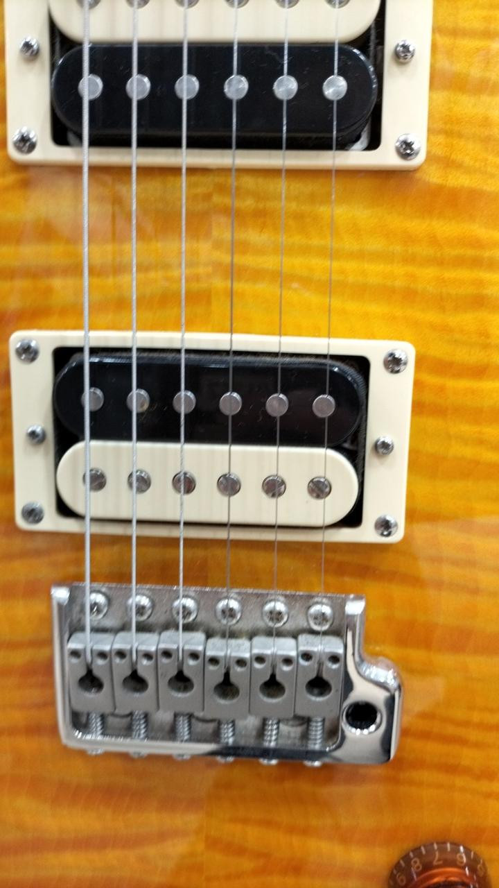 PRS / SE SANTANA (no 20250310)