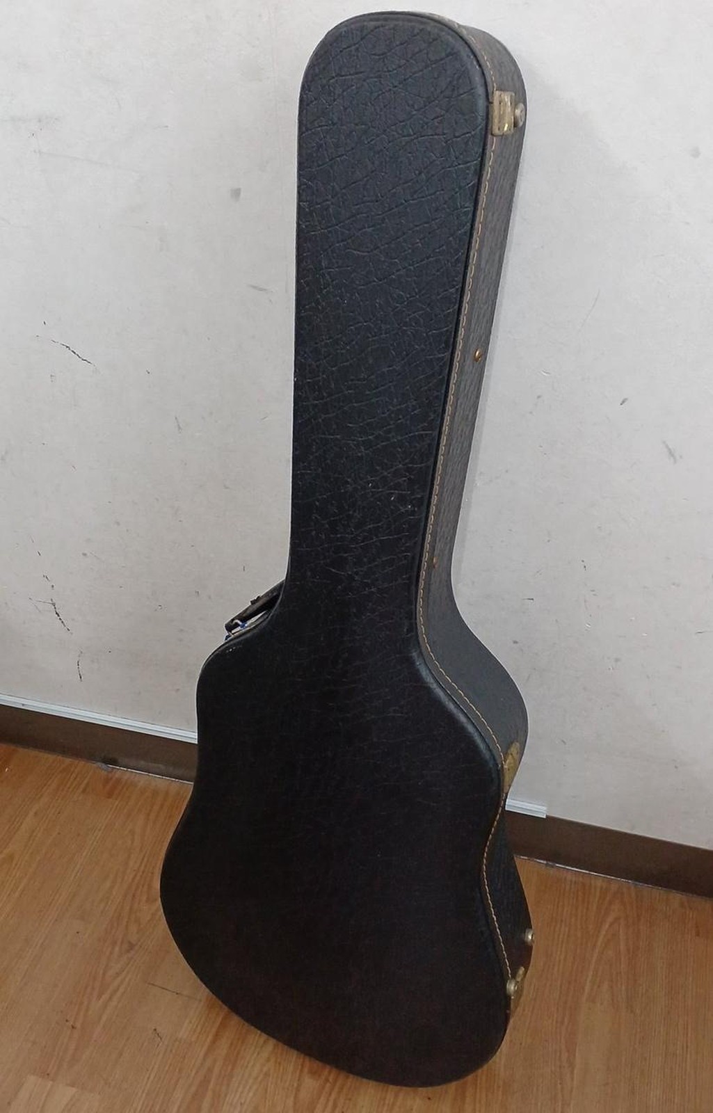 ORVILLE SG Used Mahogany body Mahogany neck Rosewood fingerboard Red w/Hard case