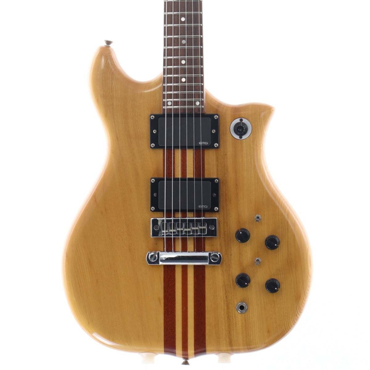 KAWAI F-I2Modified Mill (no260627)