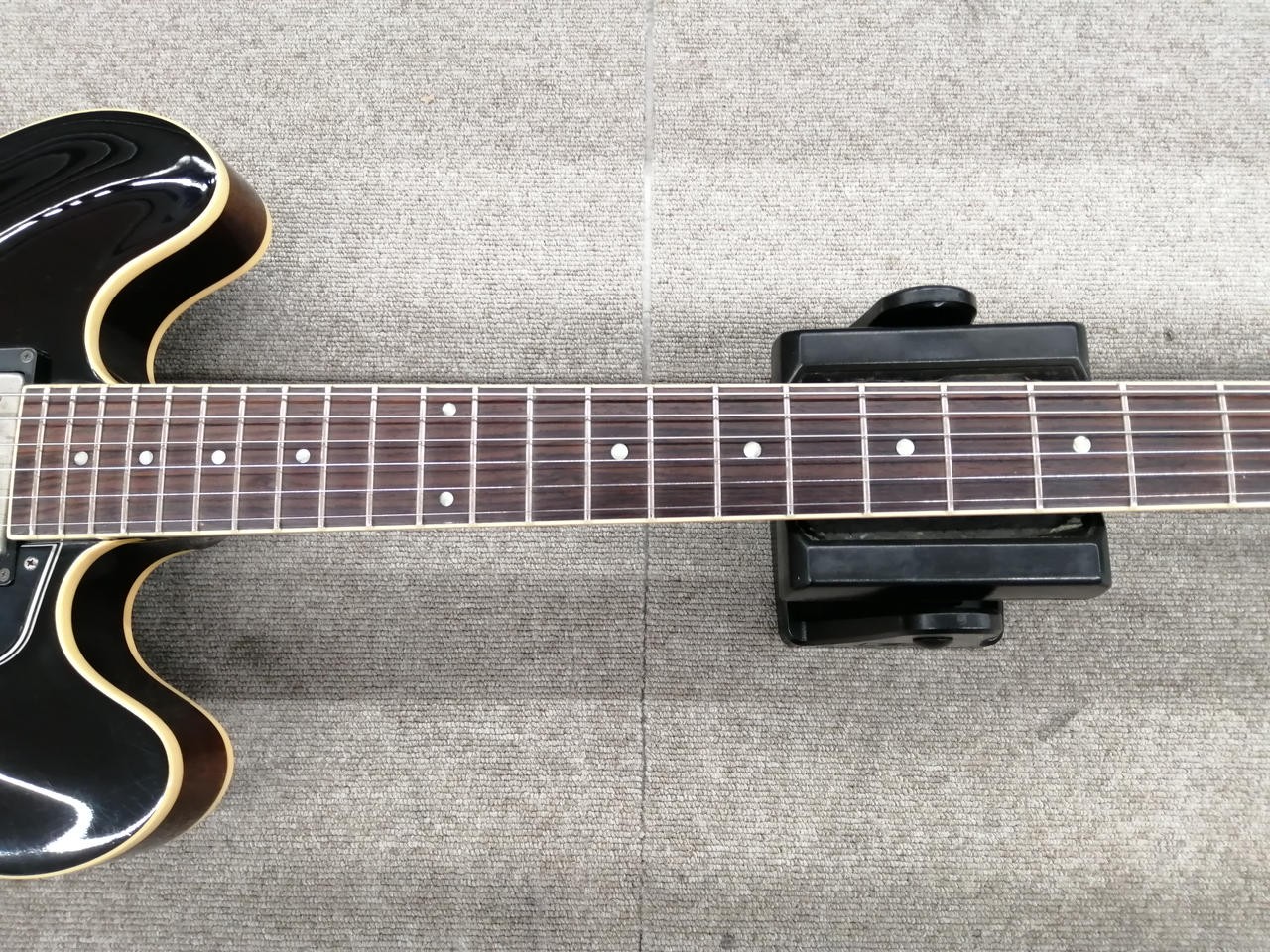 ORVILLE BY GIBSON ES-335 Electric Guitar