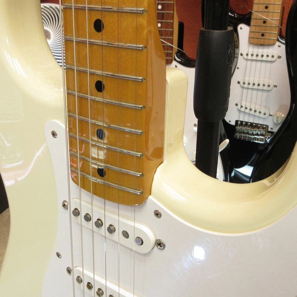 Fender Japan St57-58Us