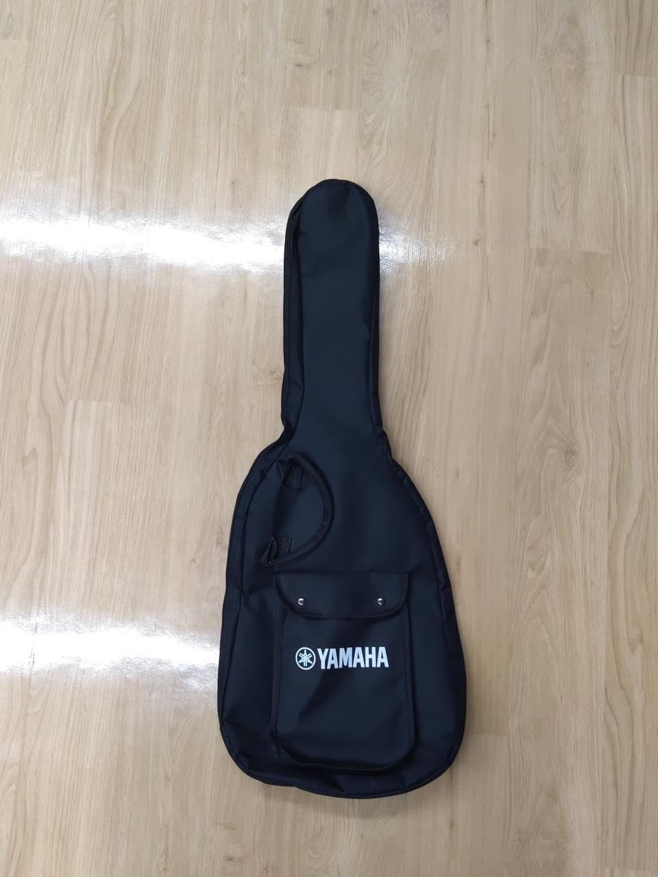 YAMAHA PAC012 Electric Guitar-27