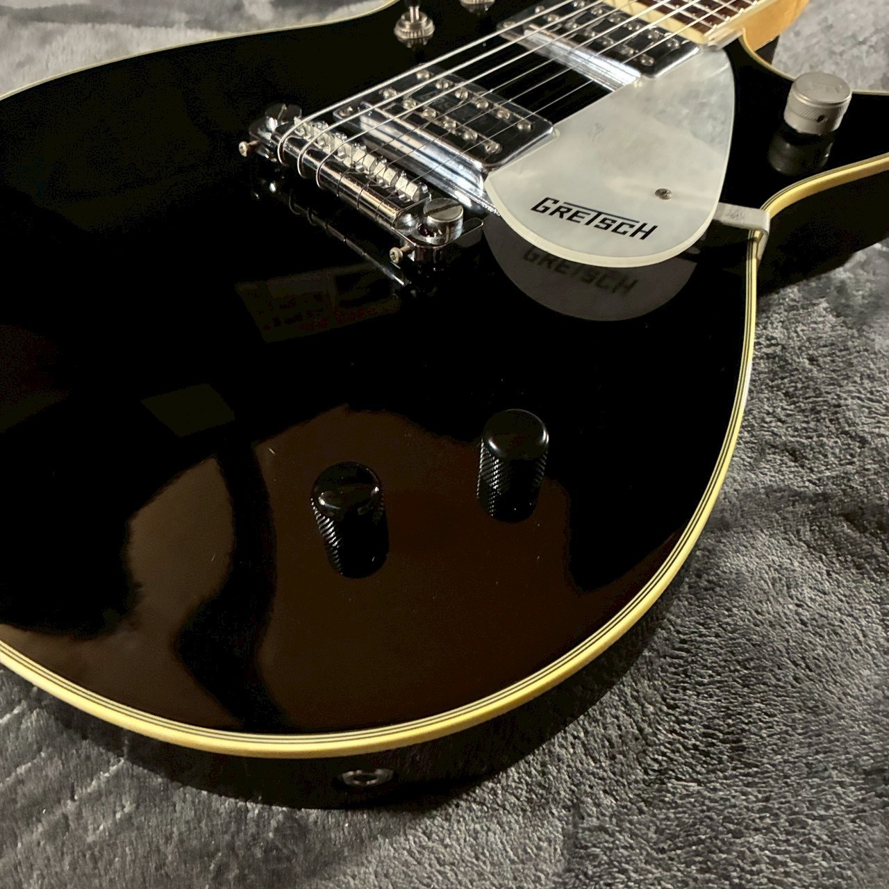 Gretsch Electromatic Double Jet G2921 3.76kg