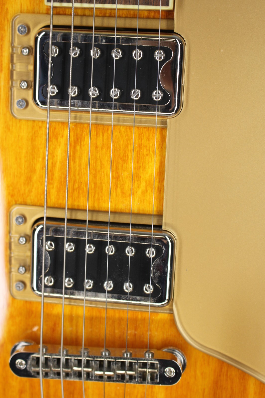 Gretsch G5622T Electromatic Center Block w/Bigsby Electric Guitar – Speyside