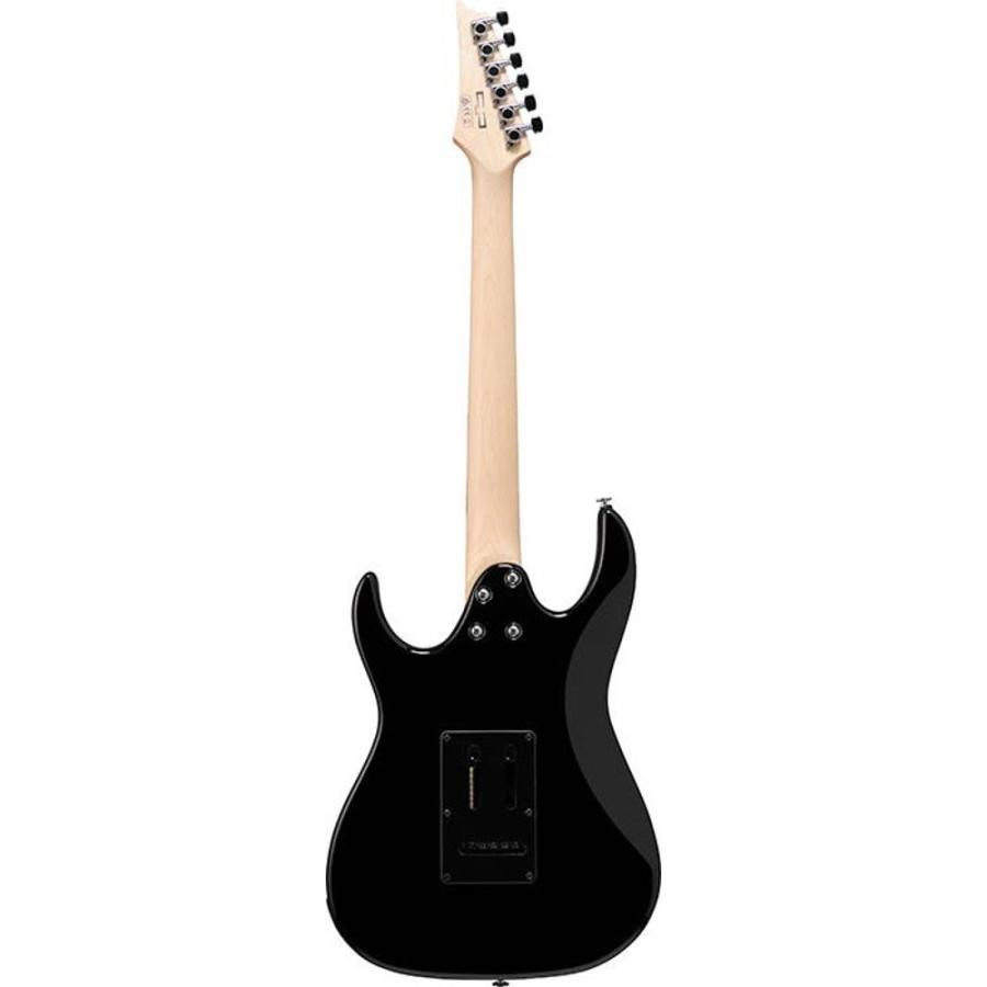 Ibanez Guitar Gio GRX40 TFB Geo Series Beginner SSH Electric Guitar IBANEZ