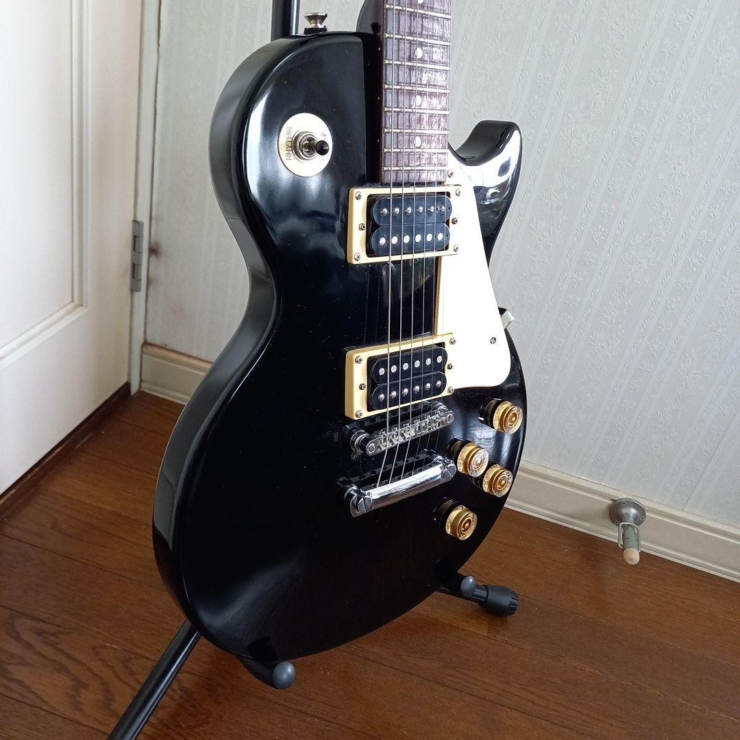 Epiphone by Gibson Les Paul 100
