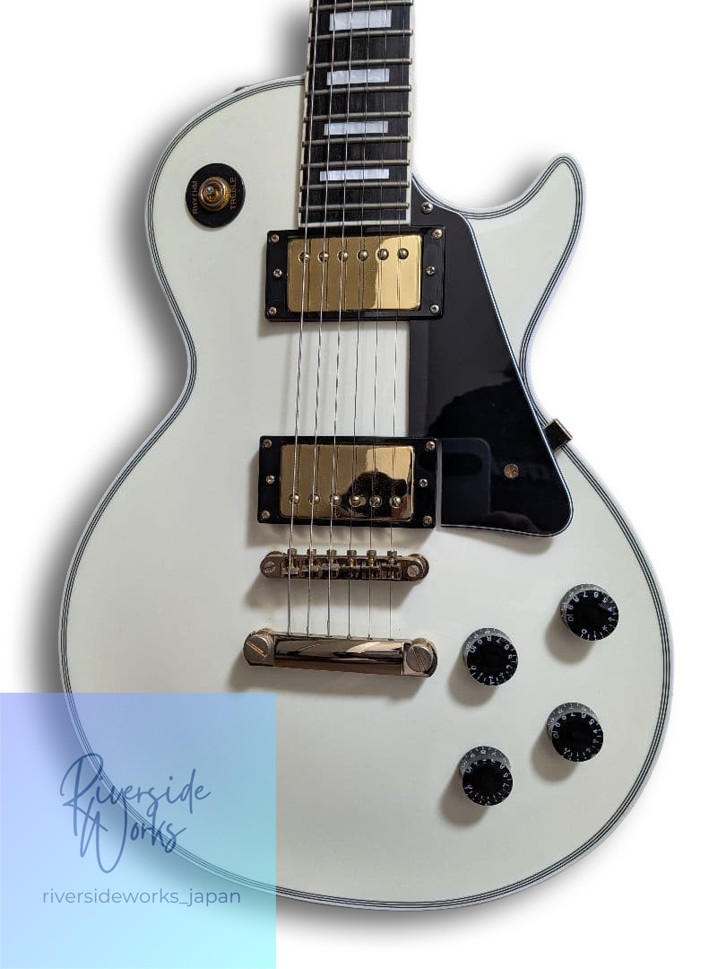Rare GrassRoots G-A-68 the GazettE Aoi Model