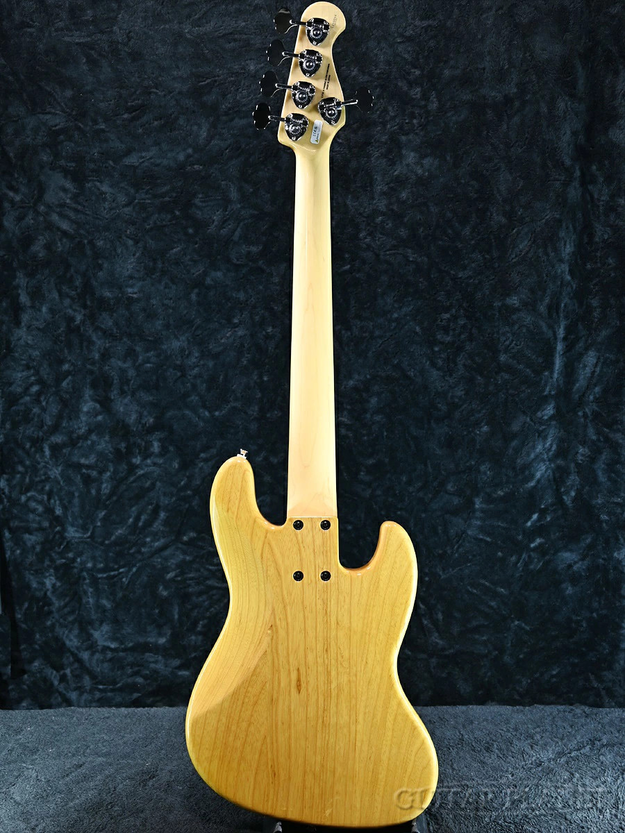 FUJIGEN (FGN) NJB100MBAHVL-VNT #I250046 4.79kg Vintage Natural 5 St Left-Handed