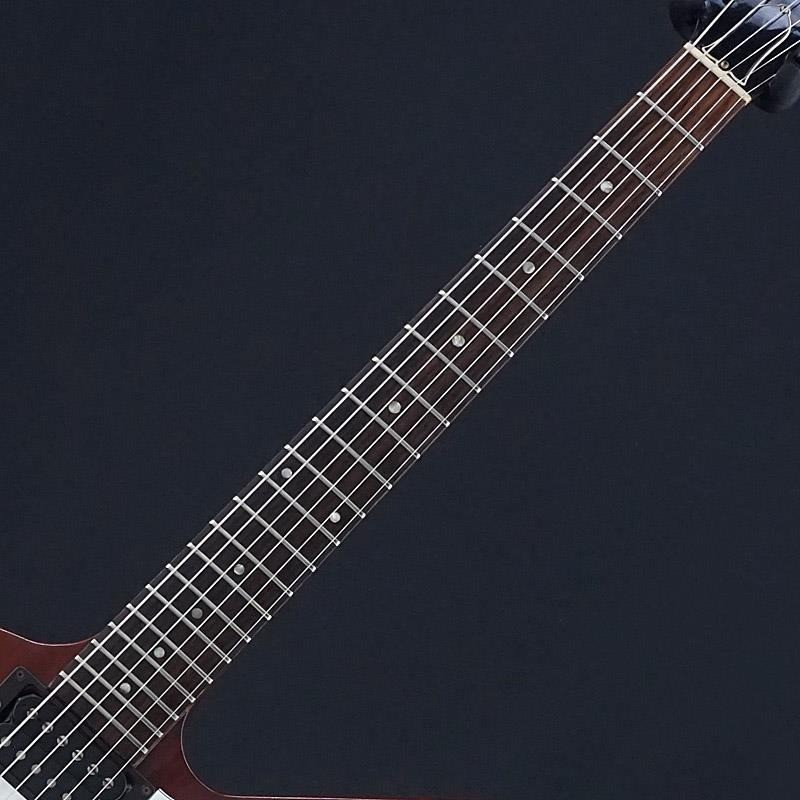 Gibson Explorer Reissue Vintage Cherry 1993 Electric Guitar