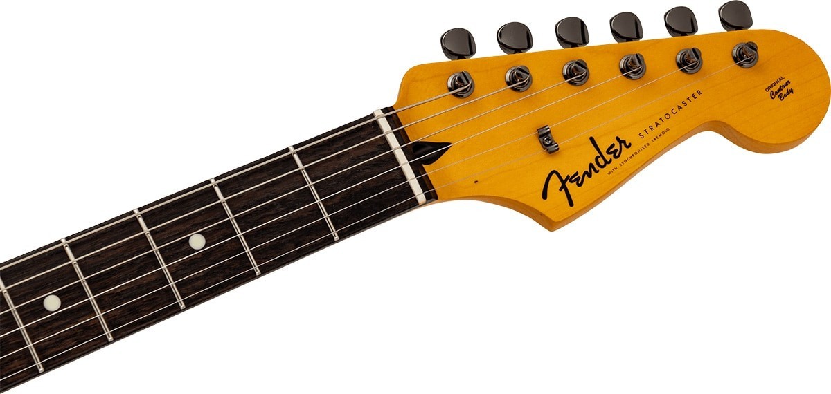 Fender Hybrid II 2026 Stratocaster Satin Metallic Matte Phantom Black Guitar