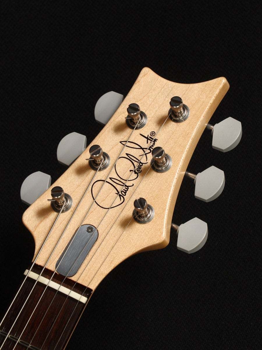 Paul Reed Smith PRS Silver Sky / John Mayer Signature Moc Sand Satin Used