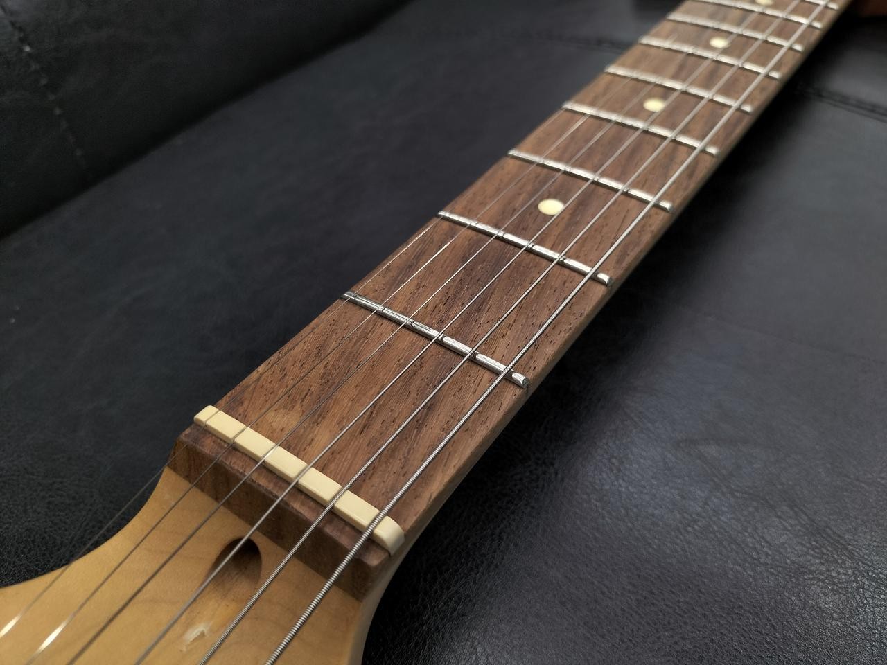 LINE6 VARIAX 300 VARIAX 300