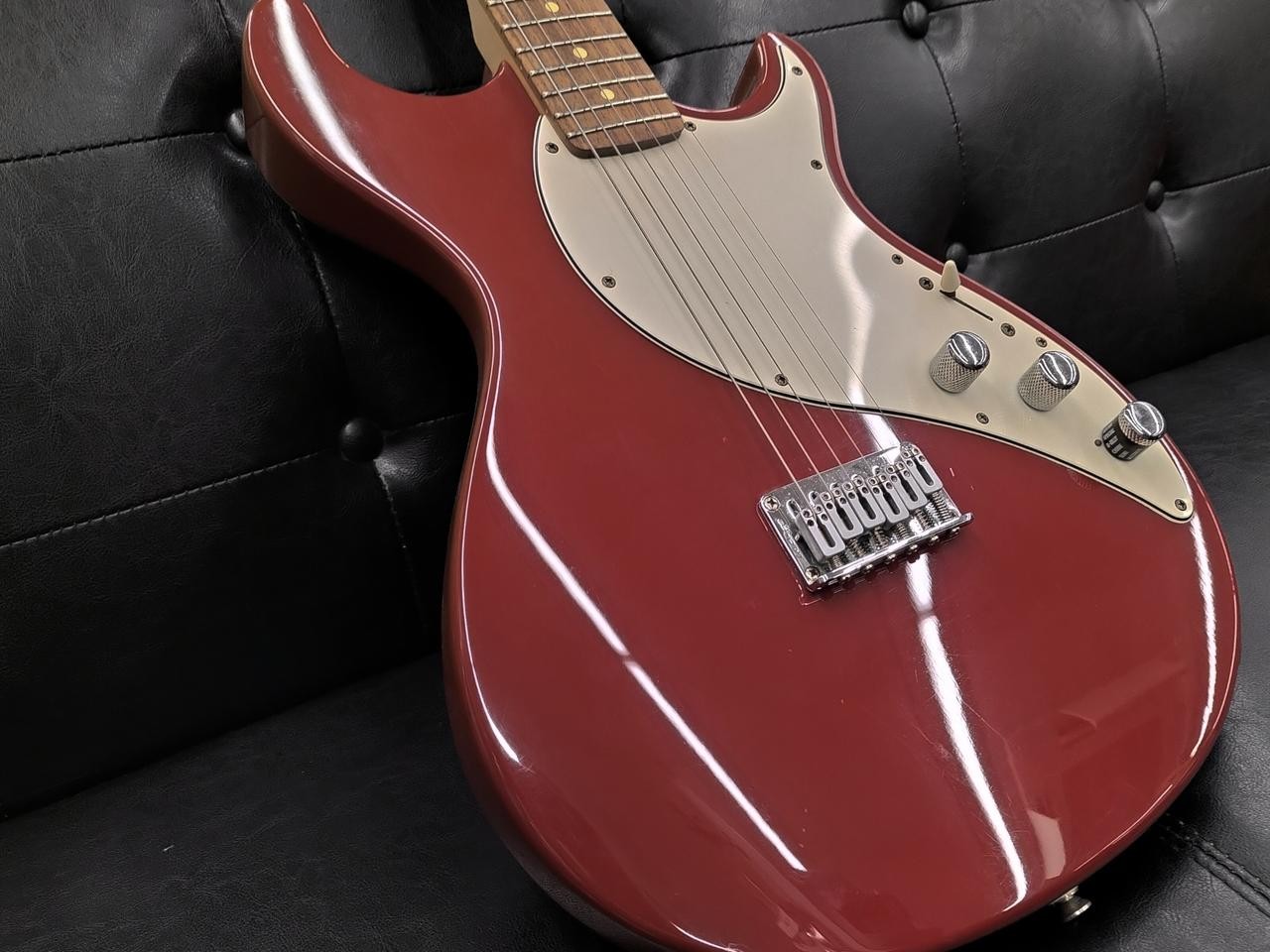 LINE6 VARIAX 300 VARIAX 300
