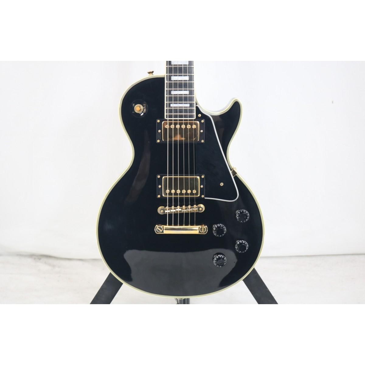 Authentic BURNY RLC-70 60 #270-004-206-7594
