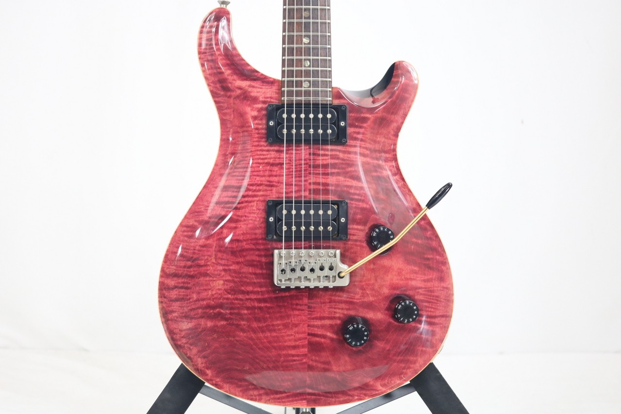 Paul Reed Smith PRS CE 22 MAPLE